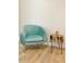 Apartament inchiriat 2 camere cluj napoca centru 924485 poza 3